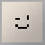 :iconbrandonshandavio: