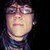 :iconbrandonsheppard: