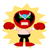 :iconbrandonsi: