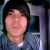 :iconbrandonskyle: