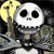 :iconbrandonslu: