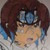 Brandonsnider26 :iconbrandonsnider26: