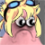 :iconbrandonsrsplz:
