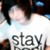 :iconbrandonstits: