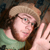 :iconbrandonsucks: