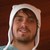 :iconbrandonsweeney: