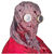 :iconbrandont98: