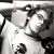 :iconbrandontaeloraviram: