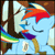 brandonthebeast34 :iconbrandonthebeast34:
