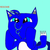 :iconbrandonthebloodfox: