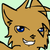 :iconbrandonthecat1: