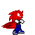 :iconbrandonthefox3799:
