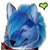 :iconbrandonthesmith: