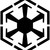 :iconbrandonvader: