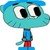 :iconbrandonwatterson01: