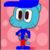 :iconbrandonwatterson01:
