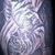 :iconbrandonwild11: