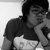 :iconbrandonx777: