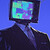 :iconbrandonxp: