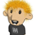 :iconbrandoonwa: