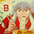 :iconbrandospands: