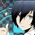 :iconbrandowazhere: