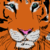 :iconbrandows: