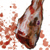 :iconbrandozim: