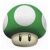 :iconbrandpower: