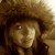 :iconbrands11:
