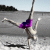:iconbrandt: