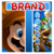 :iconbrandtanooki: