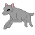 :iconbrandthegrand: