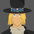 :iconbrandty1: