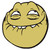 :iconbranduboga: