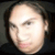 :iconbrandunmex: