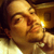 :iconbrandunn:
