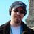 :iconbrandv3d: