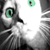 :iconbrandver3: