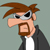 :iconbrandxcreations: