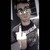 brandXnewXeyesX :iconbrandxnewxeyesx: