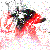 :iconbrandxternal: