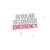 :iconbrandy-alexander: