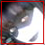 :iconbrandy-doll: