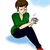 :iconbrandy-jean: