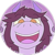 :iconbrandy-kun: