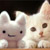 :iconbrandy-leigh: