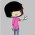 :iconbrandy-lion: