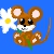 :iconbrandy-mouse: