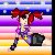 :iconbrandy102: